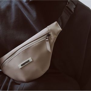 Fear of God Essentials Sling Bag